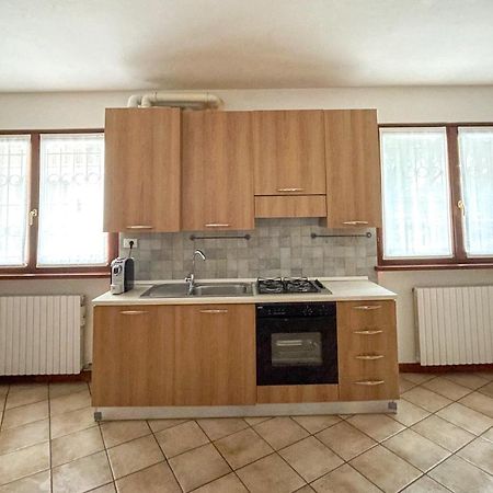 Richi Rent 01 Villa Verona Exterior photo