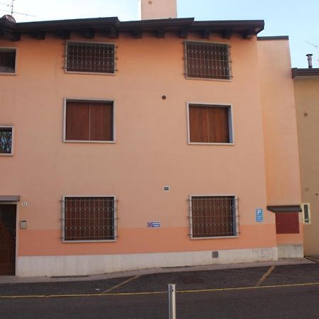 Richi Rent 01 Villa Verona Exterior photo