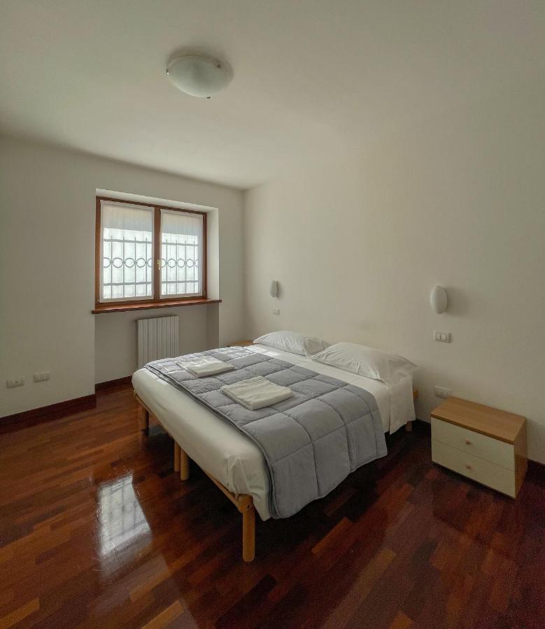 Richi Rent 01 Villa Verona Exterior photo