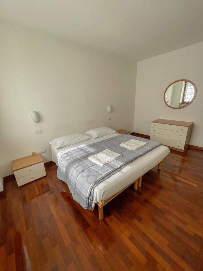 Richi Rent 01 Villa Verona Exterior photo