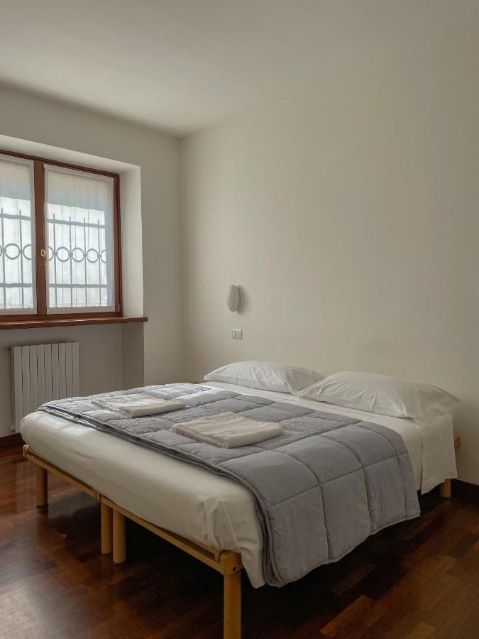 Richi Rent 01 Villa Verona Exterior photo