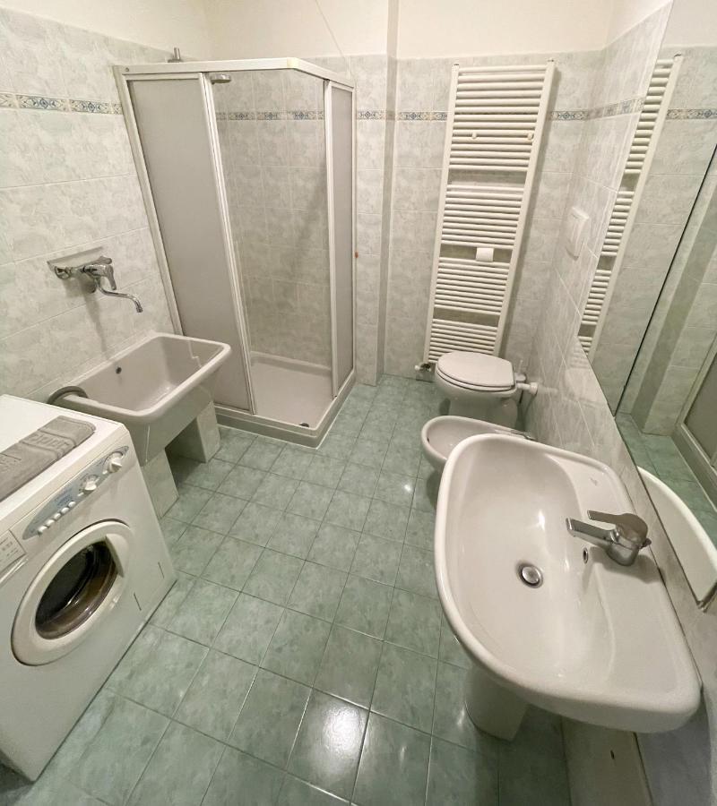 Richi Rent 01 Villa Verona Exterior photo