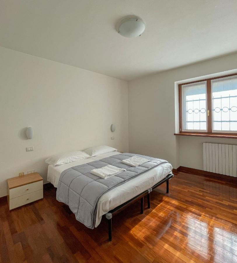 Richi Rent 01 Villa Verona Exterior photo