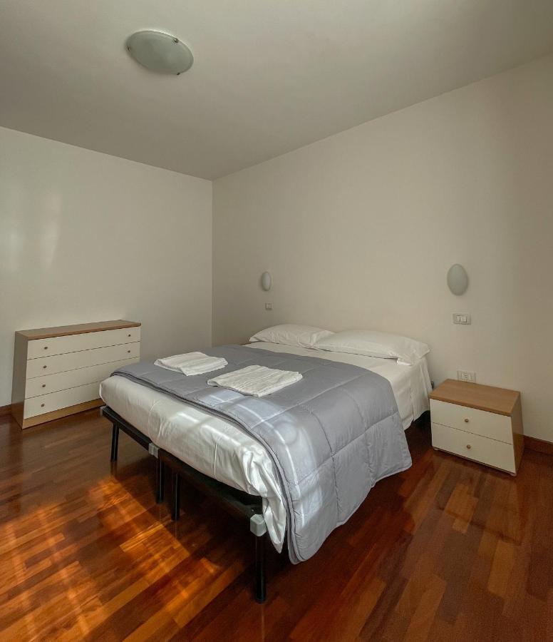Richi Rent 01 Villa Verona Exterior photo