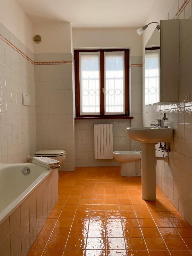 Richi Rent 01 Villa Verona Exterior photo